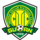 Beijing Guoan