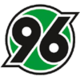 Hannover 96 II