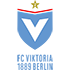 BFC Viktoria 89
