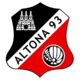 Altona