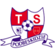 Podbeskidzie Bielsko-Biala