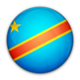 DR Kongo