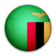 Sambia