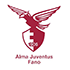 Fano Alma J.