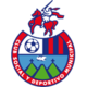 CSD Municipal
