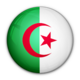Algerien