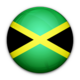 Jamaika