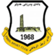 Arbil