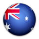 Australien