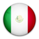 Mexiko