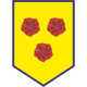 Tre Fiori