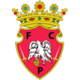 Penafiel