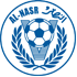 Al Nasr
