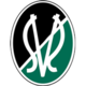 SV Ried
