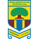 Hearts of Oak