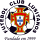 F.C. Lusitanos