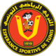 Esperance de Tunis
