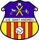 Sant Andreu