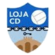 CD Loja
