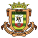 CD Tropezon