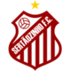 Sertãozinho