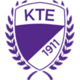 Kecskemeti TE