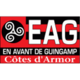 Guimgamp