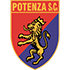 Potenza