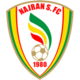 Najran SC