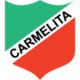 Deportiva Carmelita