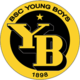 YB Bern