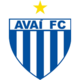 Avai FC
