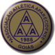 Aparecidense
