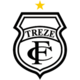 Treze