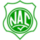 Nacional de Patos
