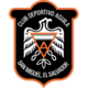 CD Águila