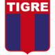 Tigre