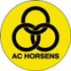 AC Horsens