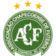 Chapecoense AF