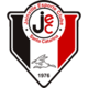 Joinville