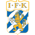 Viborg Reserves