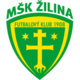 Zilina