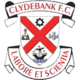 Clydebank