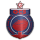 OCS Safi