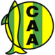 Aldosivi
