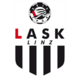 Slask Wroclaw