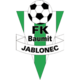 Jablonec