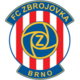 Brno