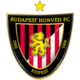 Budapest Honved