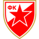 R.S. Belgrad